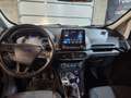Ford EcoSport 1.0 ECOBOOST 125 TREND Schwarz - thumbnail 10