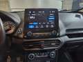 Ford EcoSport 1.0 ECOBOOST 125 TREND Schwarz - thumbnail 13
