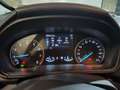 Ford EcoSport 1.0 ECOBOOST 125 TREND Schwarz - thumbnail 12
