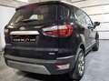 Ford EcoSport 1.0 ECOBOOST 125 TREND Schwarz - thumbnail 6