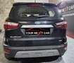 Ford EcoSport 1.0 ECOBOOST 125 TREND Schwarz - thumbnail 4