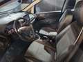 Ford EcoSport 1.0 ECOBOOST 125 TREND Schwarz - thumbnail 9