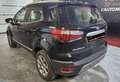 Ford EcoSport 1.0 ECOBOOST 125 TREND Schwarz - thumbnail 5