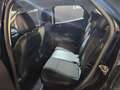 Ford EcoSport 1.0 ECOBOOST 125 TREND Schwarz - thumbnail 11