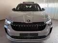 Skoda Kodiaq 1.5 TSI mHEV Sportline AHK PANO 7-SITZE Grau - thumbnail 2