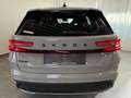 Skoda Kodiaq 1.5 TSI mHEV Sportline AHK PANO 7-SITZE Grau - thumbnail 6