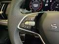 Skoda Kodiaq 1.5 TSI mHEV Sportline AHK PANO 7-SITZE Grau - thumbnail 23