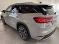 Skoda Kodiaq 1.5 TSI mHEV Sportline AHK PANO 7-SITZE Grau - thumbnail 7