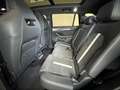 Skoda Kodiaq 1.5 TSI mHEV Sportline AHK PANO 7-SITZE Grau - thumbnail 13