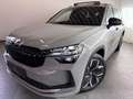 Skoda Kodiaq 1.5 TSI mHEV Sportline AHK PANO 7-SITZE Grau - thumbnail 1
