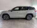 Skoda Kodiaq 1.5 TSI mHEV Sportline AHK PANO 7-SITZE Grau - thumbnail 8