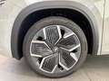 Skoda Kodiaq 1.5 TSI mHEV Sportline AHK PANO 7-SITZE Grau - thumbnail 10
