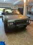 Nissan Pick Up - thumbnail 1