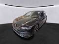 Volkswagen Golf GTI CLUBSPORT LM19 IQ.LIGHT ASSIST KAMERA Schwarz - thumbnail 2