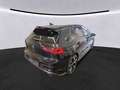 Volkswagen Golf GTI CLUBSPORT LM19 IQ.LIGHT ASSIST KAMERA Schwarz - thumbnail 3