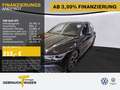 Volkswagen Golf GTI CLUBSPORT LM19 IQ.LIGHT ASSIST KAMERA Schwarz - thumbnail 1
