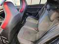 Volkswagen Golf GTI CLUBSPORT LM19 IQ.LIGHT ASSIST KAMERA Schwarz - thumbnail 5