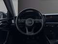 Audi A1 A1 Sportback 30 TFSI Weiß - thumbnail 14