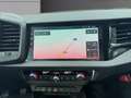 Audi A1 A1 Sportback 30 TFSI Weiß - thumbnail 18