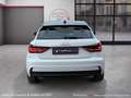 Audi A1 A1 Sportback 30 TFSI Weiß - thumbnail 9