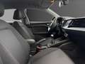 Audi A1 A1 Sportback 30 TFSI Weiß - thumbnail 12