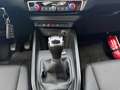 Audi A1 A1 Sportback 30 TFSI Weiß - thumbnail 13