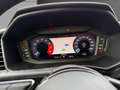 Audi A1 A1 Sportback 30 TFSI Weiß - thumbnail 15