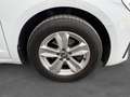 Audi A1 A1 Sportback 30 TFSI Weiß - thumbnail 5