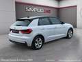 Audi A1 A1 Sportback 30 TFSI Weiß - thumbnail 6
