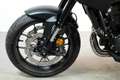 Honda CB 500 HORNET Zwart - thumbnail 11