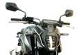 Honda CB 500 HORNET Zwart - thumbnail 8