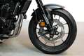 Honda CB 500 HORNET Zwart - thumbnail 4