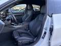 BMW 420 d xDrive M Sportpaket Laser°Wintp Weiß - thumbnail 9