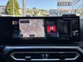 BMW 420 d xDrive M Sportpaket Laser°Wintp Weiß - thumbnail 17