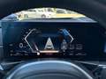 BMW 420 d xDrive M Sportpaket Laser°Wintp Weiß - thumbnail 16