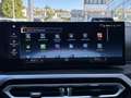 BMW 420 d xDrive M Sportpaket Laser°Wintp Weiß - thumbnail 19