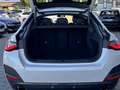 BMW 420 d xDrive M Sportpaket Laser°Wintp Weiß - thumbnail 7