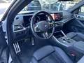 BMW 420 d xDrive M Sportpaket Laser°Wintp Weiß - thumbnail 10