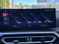 BMW 420 d xDrive M Sportpaket Laser°Wintp Weiß - thumbnail 21