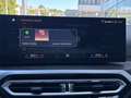 BMW 420 d xDrive M Sportpaket Laser°Wintp Weiß - thumbnail 27