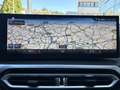 BMW 420 d xDrive M Sportpaket Laser°Wintp Weiß - thumbnail 18