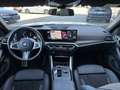 BMW 420 d xDrive M Sportpaket Laser°Wintp Weiß - thumbnail 12