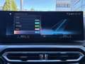 BMW 420 d xDrive M Sportpaket Laser°Wintp Weiß - thumbnail 23