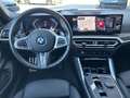 BMW 420 d xDrive M Sportpaket Laser°Wintp Weiß - thumbnail 13