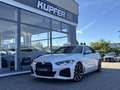 BMW 420 d xDrive M Sportpaket Laser°Wintp Weiß - thumbnail 30