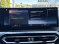 BMW 420 d xDrive M Sportpaket Laser°Wintp Weiß - thumbnail 24
