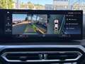 BMW 420 d xDrive M Sportpaket Laser°Wintp Weiß - thumbnail 28