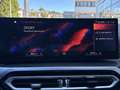 BMW 420 d xDrive M Sportpaket Laser°Wintp Weiß - thumbnail 20