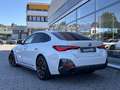 BMW 420 d xDrive M Sportpaket Laser°Wintp Weiß - thumbnail 5