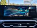 BMW 420 d xDrive M Sportpaket Laser°Wintp Weiß - thumbnail 22
